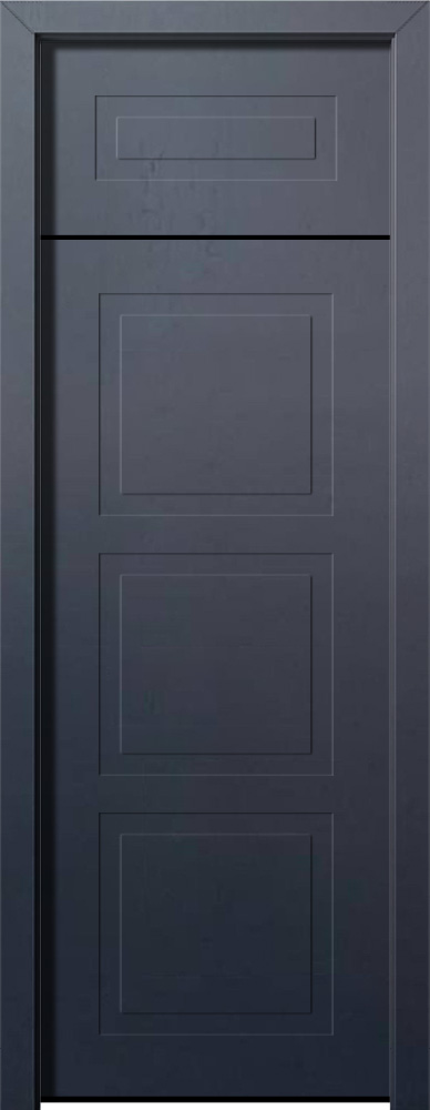 14.14.38_b Экошпон ОСФ