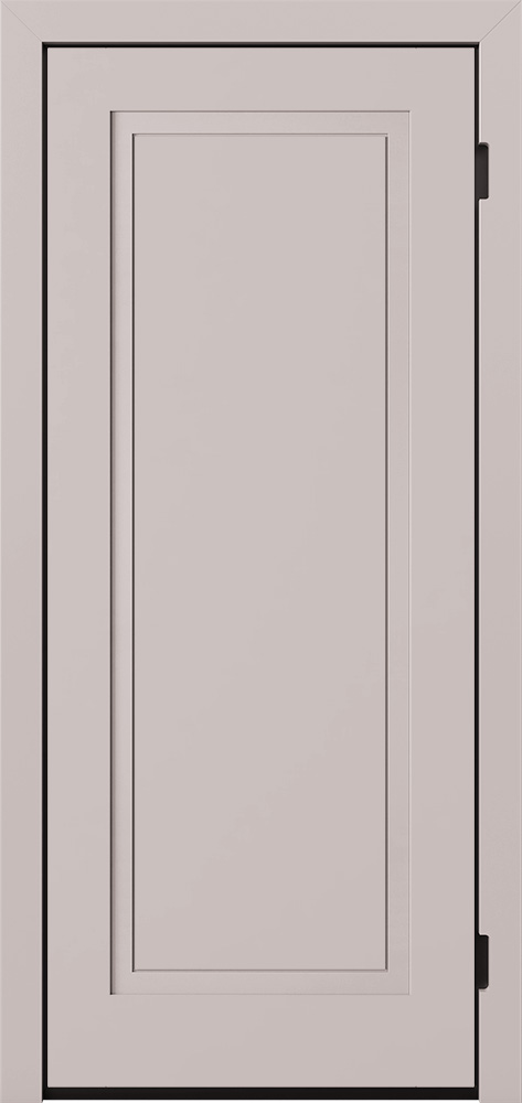 Lucky DG Soft Touch liloviy