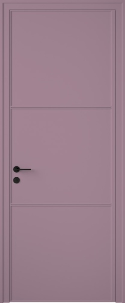 Corner 3
