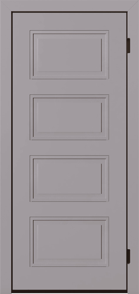 Era PF4 Эмаль 7036