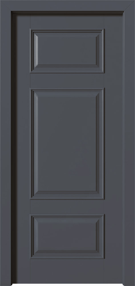 Brussel DF Эмаль r7024