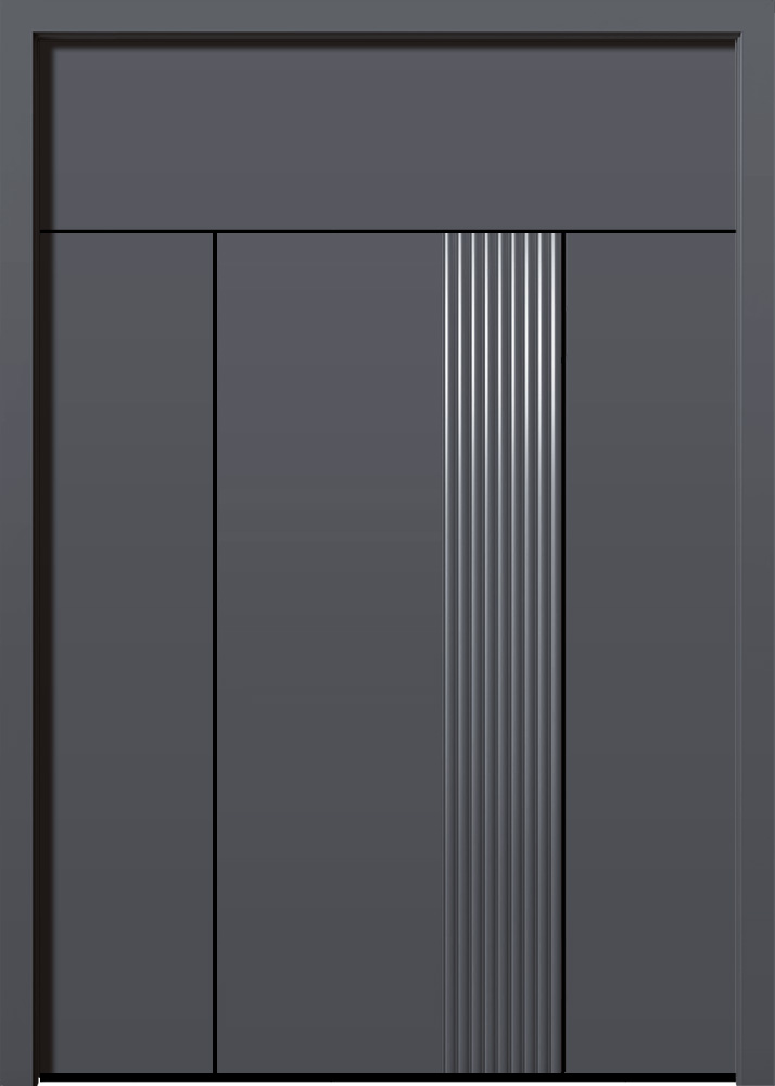 Wave RAL_7016 04 ДСФББ