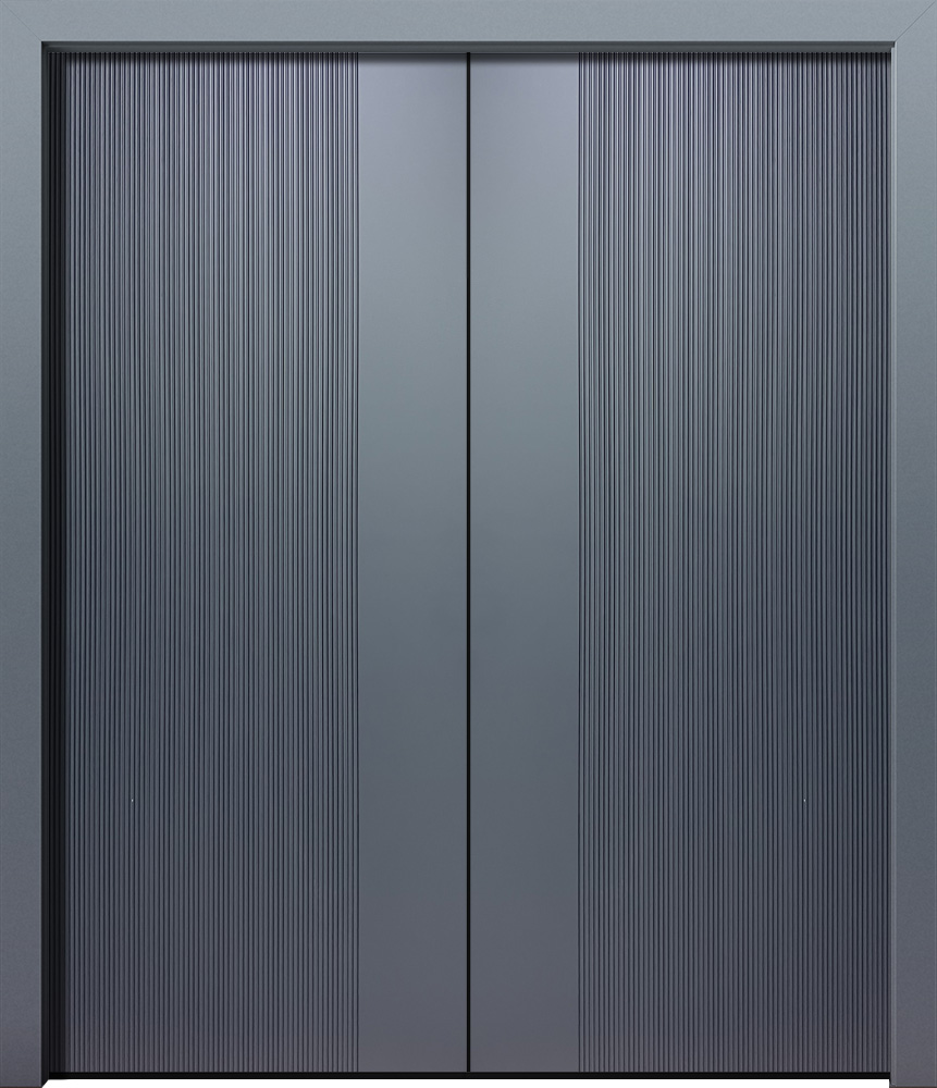 10.53.01 Эмаль ДС