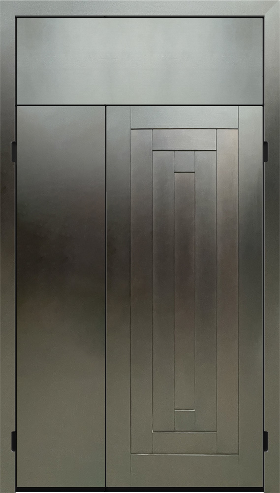 23.45.16 Массив ОСФБВ