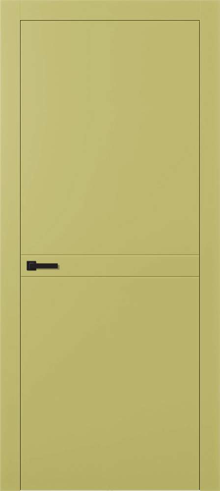 Zero 11