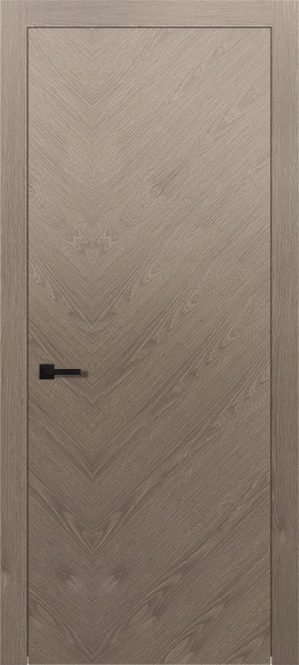 Piana Дуб 14 PG 