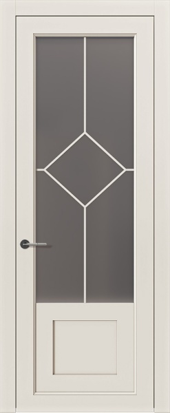 Art 4