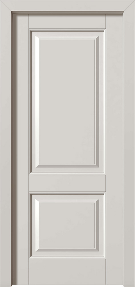 Ancona 2ПГ Эмаль 9010