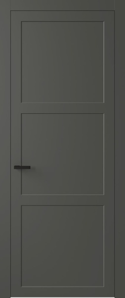 Fusion 3ПГ