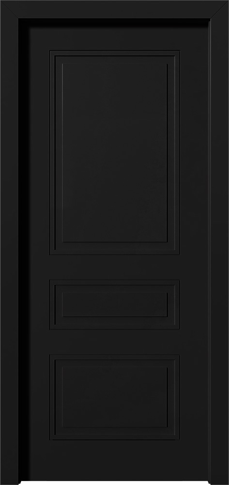 Era PG3 Эмаль 9005