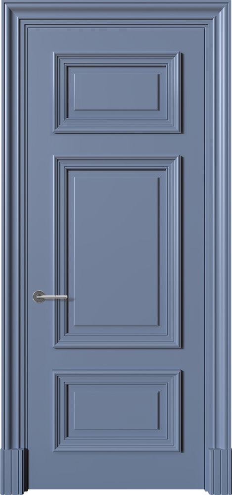 Venezia DF