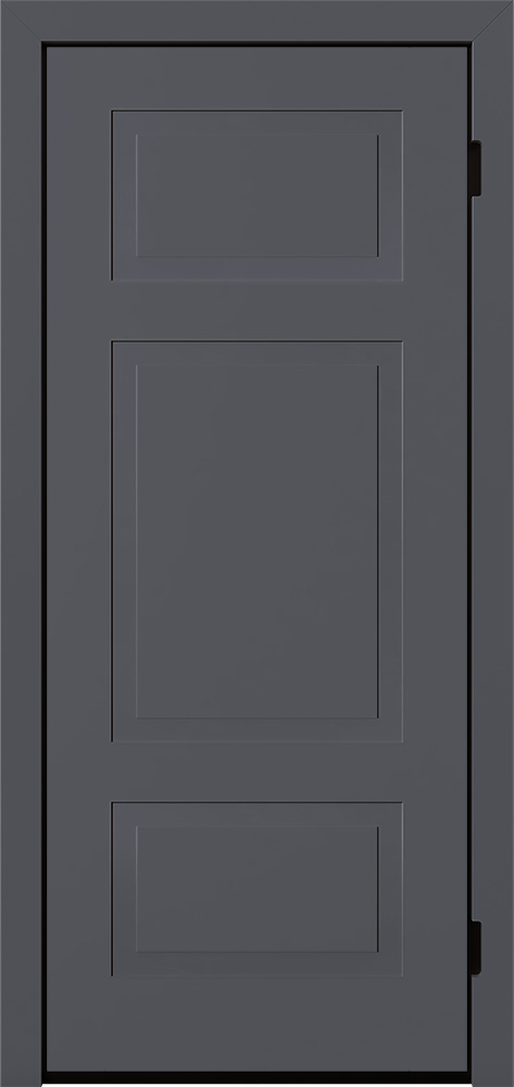 Nova 8ПГ Эмаль 7016