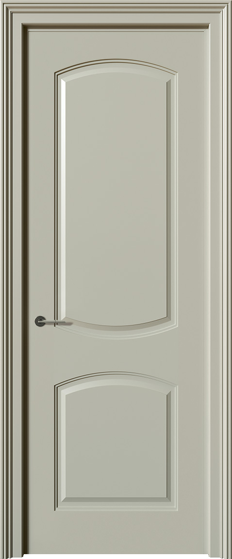 Leda C2F