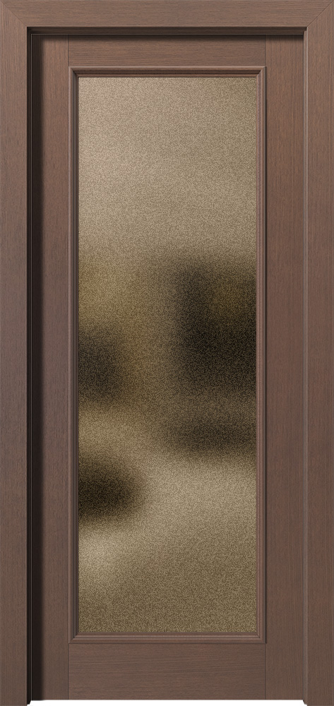 Gent PF Массив gent_DSC_0567(MARRONE)