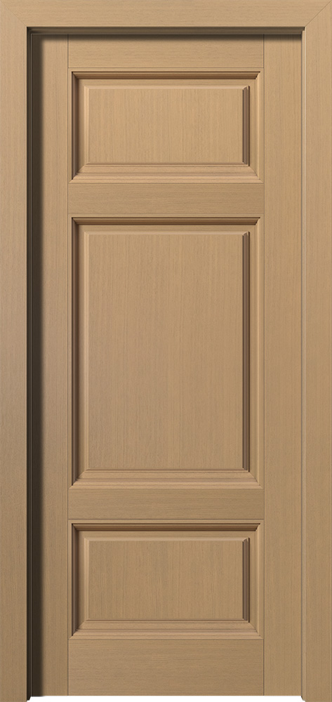 Gent 2 DF Массив gent2_DSC_0565(SABBIA)