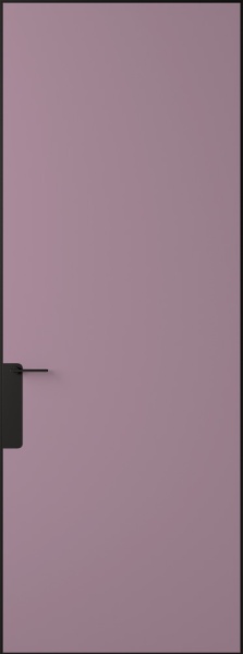 Steel 5b