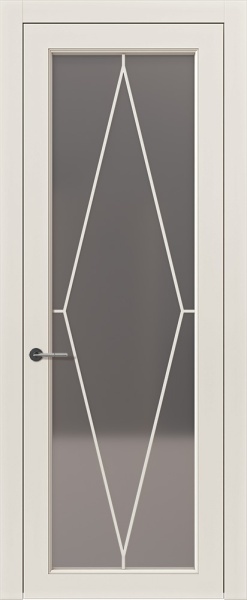 Art 1