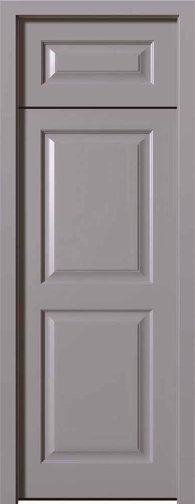 Graf RAL_7036 HF2 ОСФ