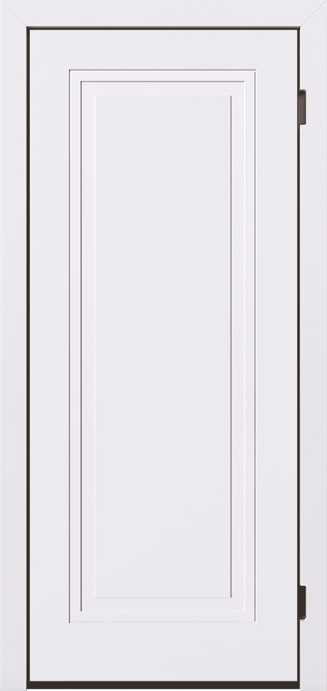 Baya PF Эмаль 9003