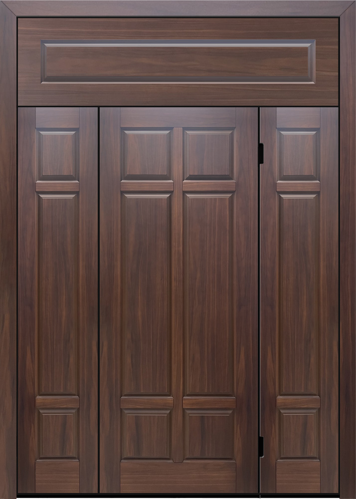 20.32.19 Шпон ДСФББ