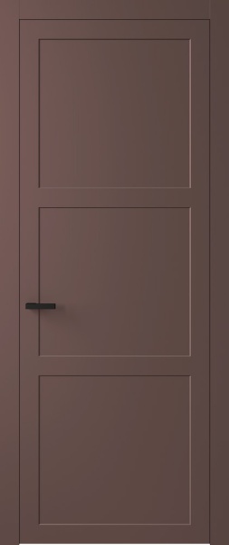 Fusion 3ПГ