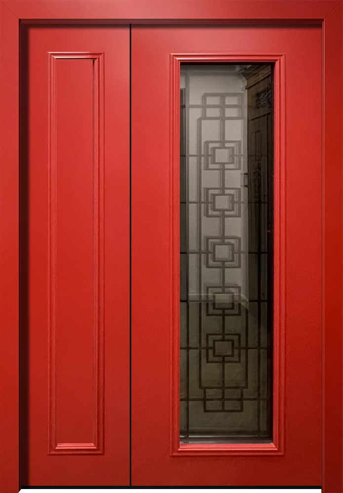 19.47.17 Эмаль ОСФБ