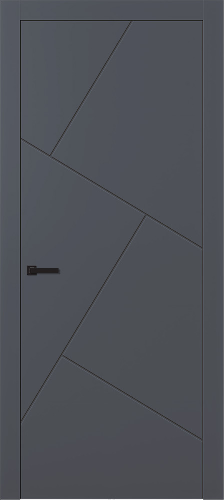 Zero 16 