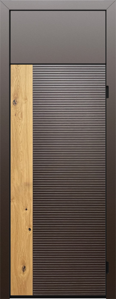 13.10.35 Эмаль ОСФ