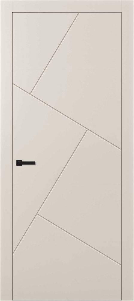 Zero 16 