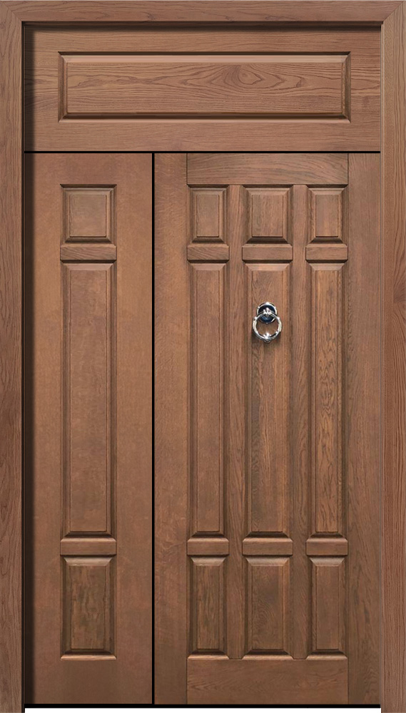 14.12.59 Массив ОСФБВ