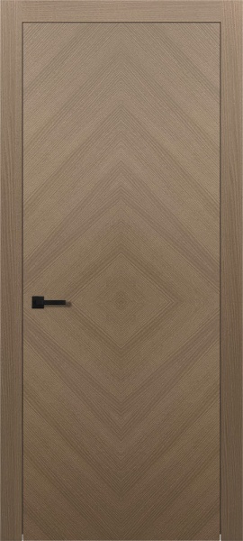 Piana Дуб 21 PG 