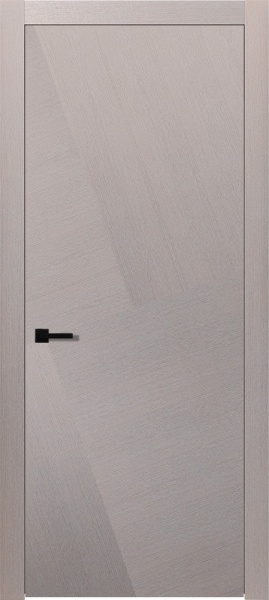 Piana Дуб 22 PG 