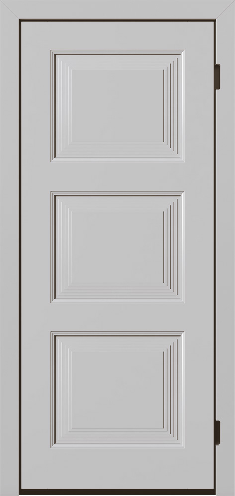 Livello PF3 Эмаль 7047