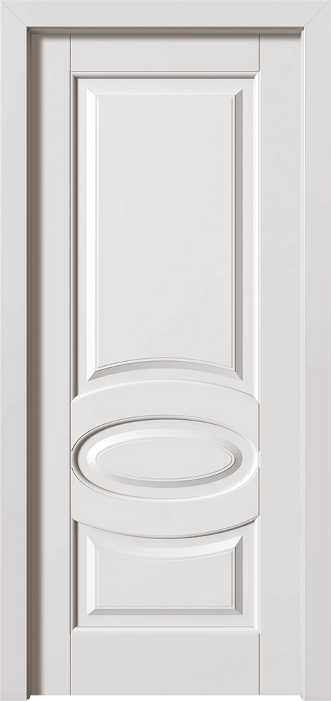 Ancona 10ПГ Эмаль 9016