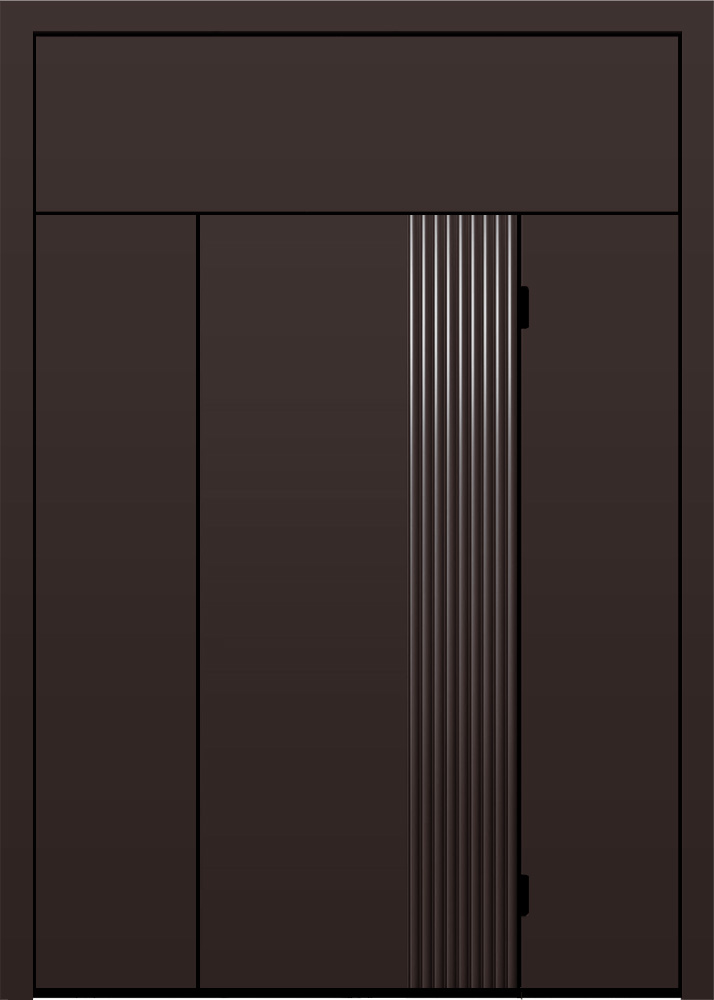 Wave coffee 04 ДСФББ