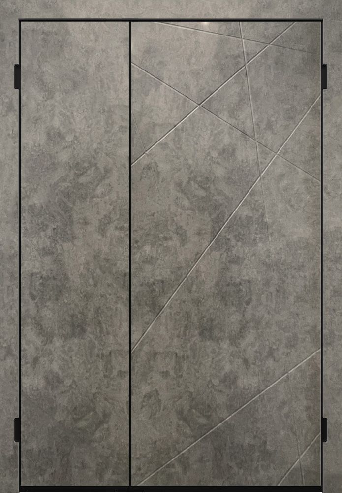 13.12.35 Экошпон ОСФБ