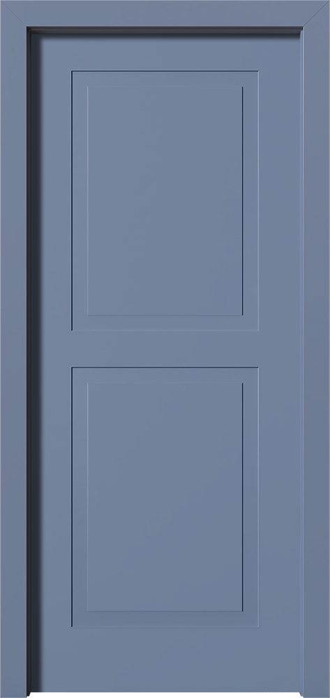 Nova 22ПГ Эмаль 5014