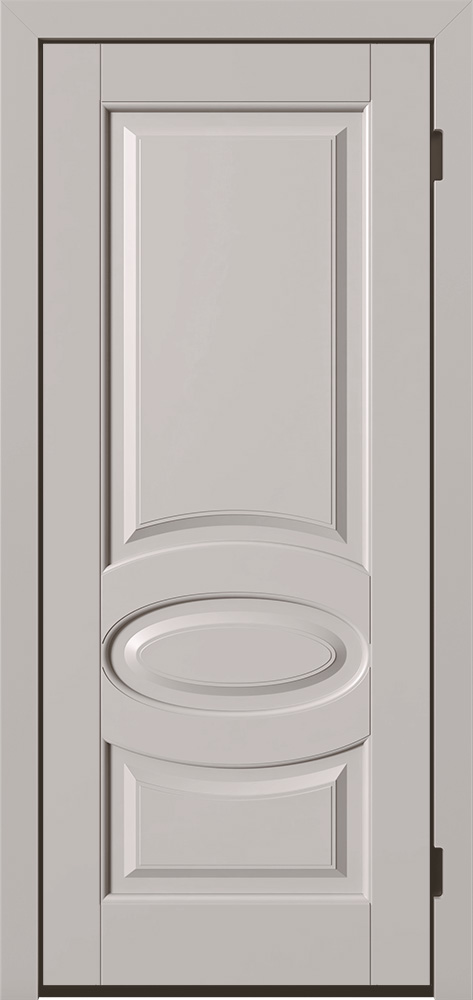 Ancona 10ПГ Эмаль tortora