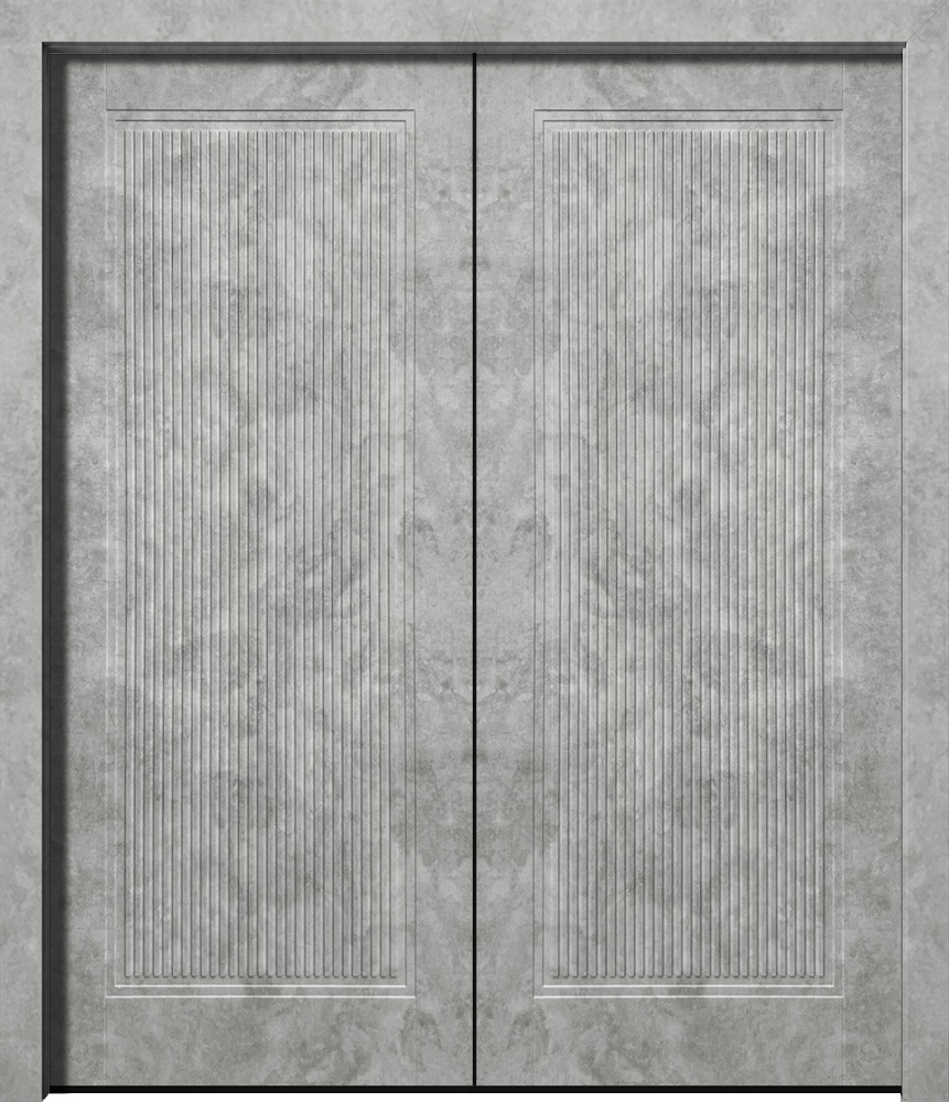 20.03.07 Экошпон ДС