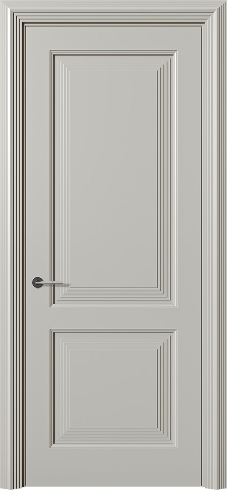 Livello PF2