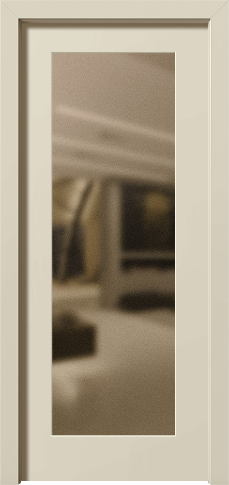 Time 1ПГ Эмаль 1013