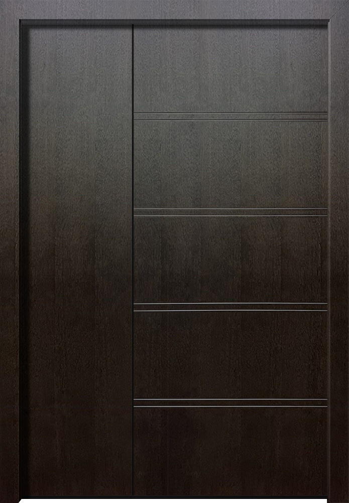 12.13.41 Шпон ОСФБ