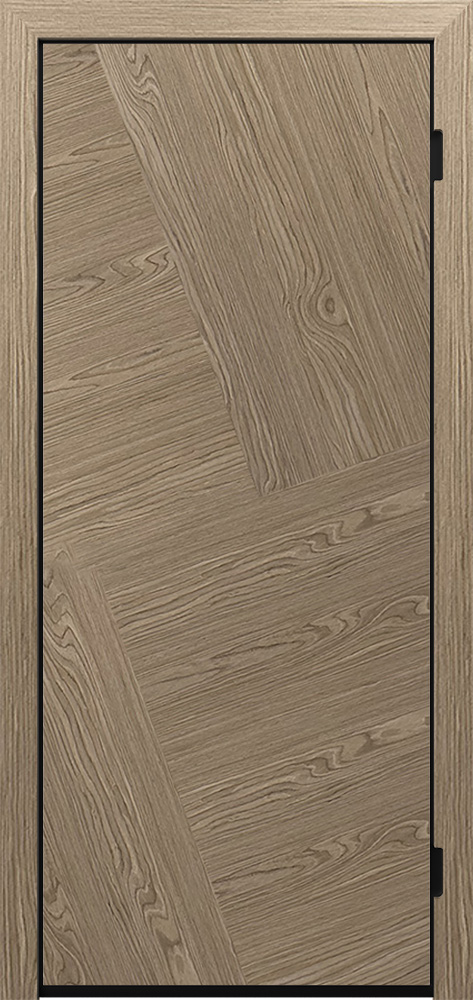 Piana kanadskiy 22 PG