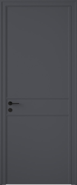 Corner 2