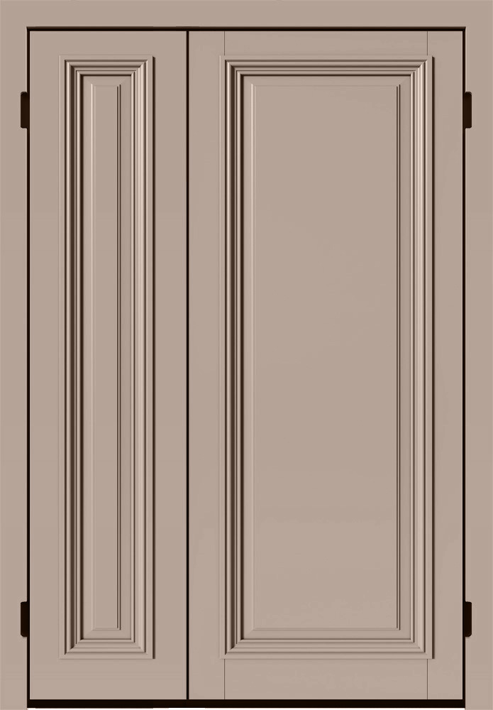 Gent-3 Mindal PF ОСФБ