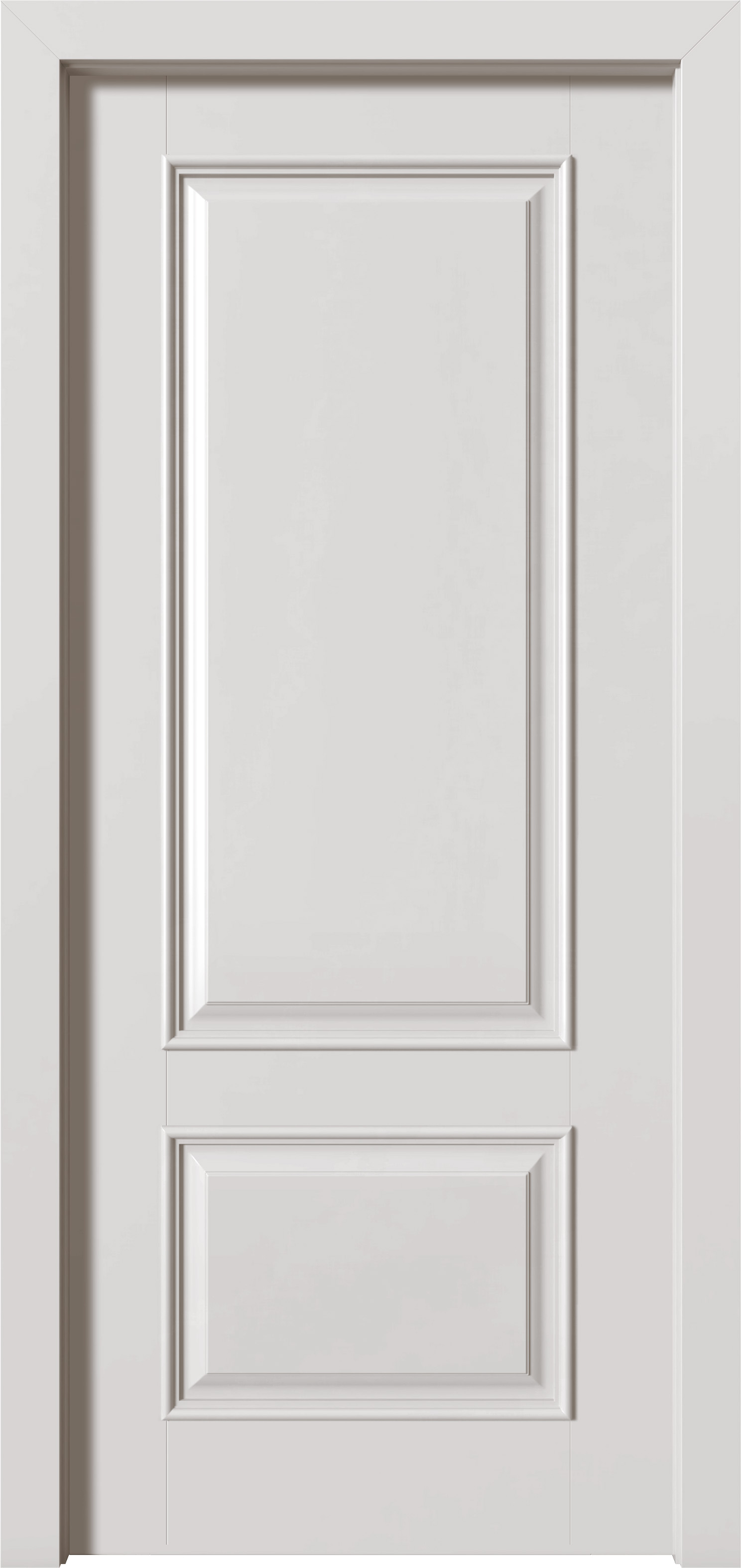 Brussel PF2 Эмаль r9016