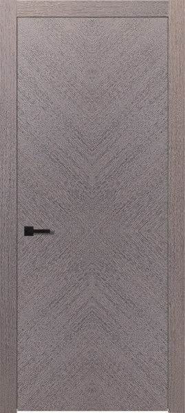 Piana Дуб 10 PG 
