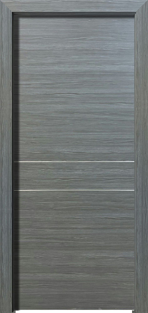 АВП 6076 с молдингом 11.04