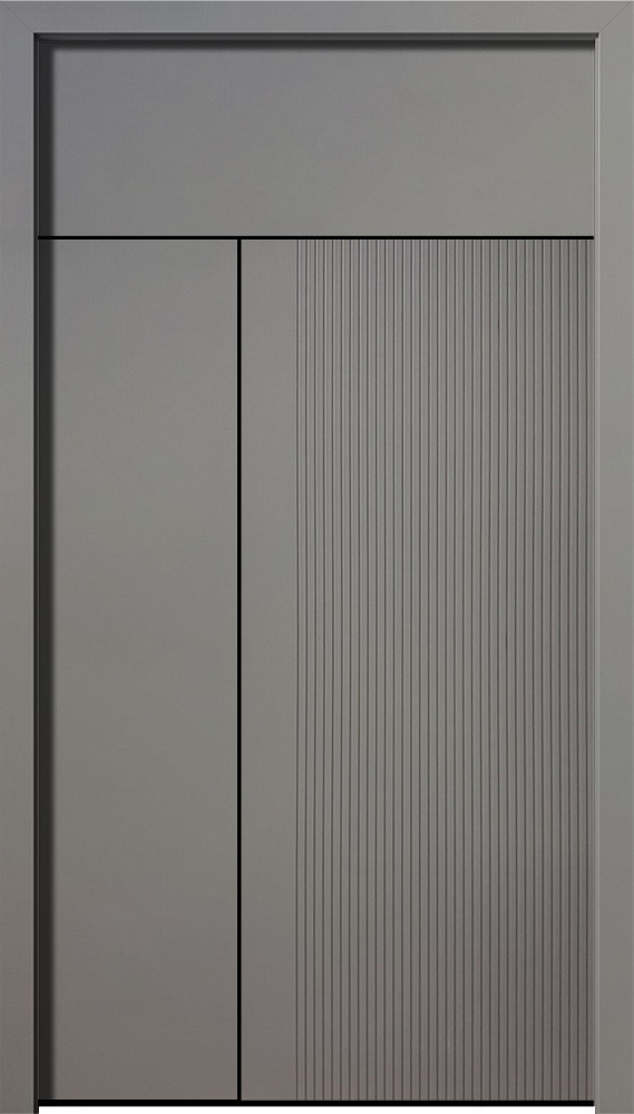 19.06.14 Экошпон ОСФБВ