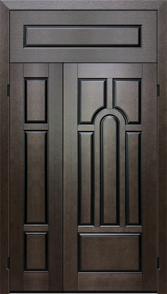 19.09.15 Шпон ОСФБВ